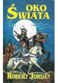 Oko świata