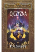 Ojczyzna