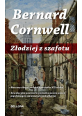 Złodziej z szafotu
