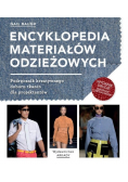 Encyklopedia materiałów odzieżowych