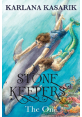 Stone Keepers