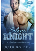 Silent Knight