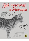 Jak rysować zwierzęta