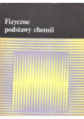 Fizyczne podstawy chemii