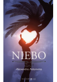 Adornetto Alexandra - Niebo