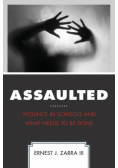 Assaulted
