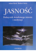 Jasność Podręcznik świadomego śnienia