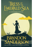Tress of the Emerald Sea