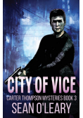 City of Vice