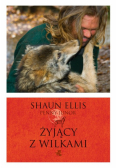 Żyjący z wilkami