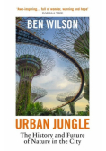 Urban Jungle