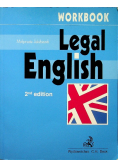 Legal English