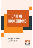 The Art Of Bookbinding
