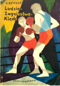 Ludzie-zwycięstwa-klęski