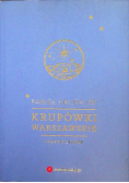 Krupówki warszawskie