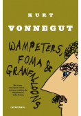 Wampeters, Foma & Granfalloons