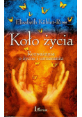 Koło życia