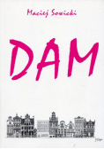 Dam