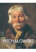 Piotr Michałowski