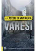 Pokoje do wynajęcia