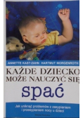 Zasady Sekretny poradnik jak zdobyć mężczyznę właściwego