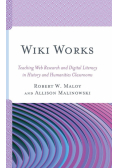 Wiki Works