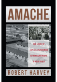 Amache