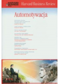 Automotywacja
