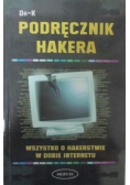 Podręcznik hakera