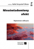 Nieuświadomiony afekt