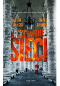 W czerwonej sieci
