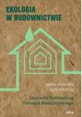 Ekologia w budownictwie