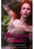 Mroczne światło
