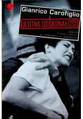 Ulotna doskonałość