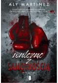 Walcząc z samotnością