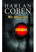 Nie odpuszczaj
