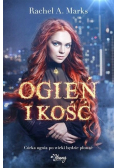 Ogień i kość