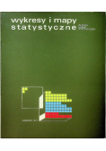 Wykresy i mapy statystyczne