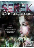 Senek
