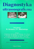Diagnostyka ultrasonograficzna