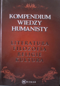 Encyklopedia humanisty