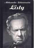 Listy