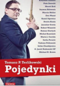 Pojedynki