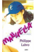 Manuella