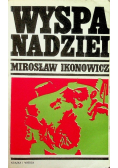 Wyspa nadziei