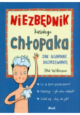 Niezbędnik każdego chłopaka