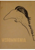 Niedyskrecje I Wspomnienia