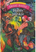 Diabły polskie