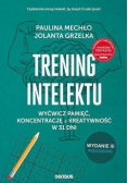 Trening intelektu