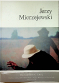 Jerzy Mierzejewski